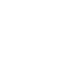 Waunakee Plumbers
